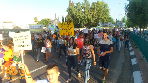 tdahora ramlajsh (4).jpg